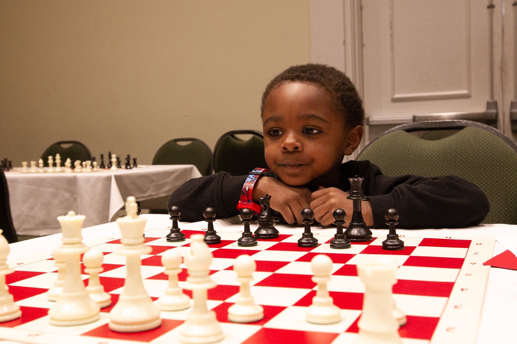 190323_fs_chessandcommunity_02.jpg